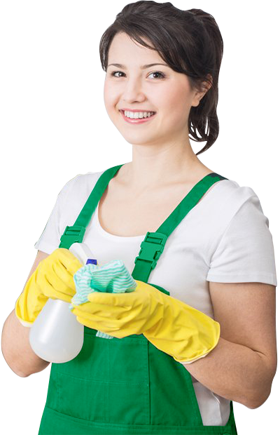 Cam kết của chúng tôi