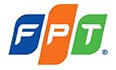 logo-2