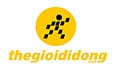 logo-3-1