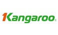 logo-4-1