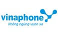 logo-5