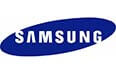 logo-7