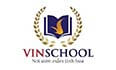 logo12
