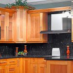 THỢ MỘC SỬA CHỮA TỦ BẾP TẠI NHÀ HÀ NỘI